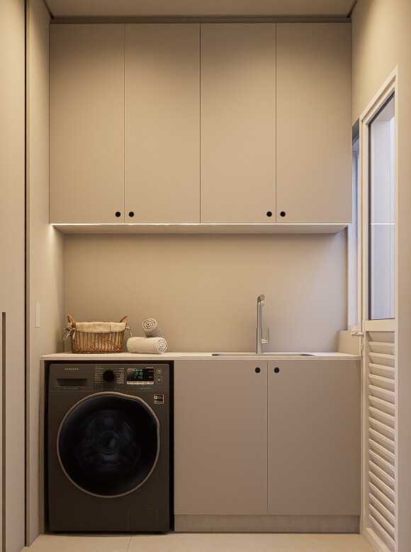 Planta 4 & 9 - Foto 11