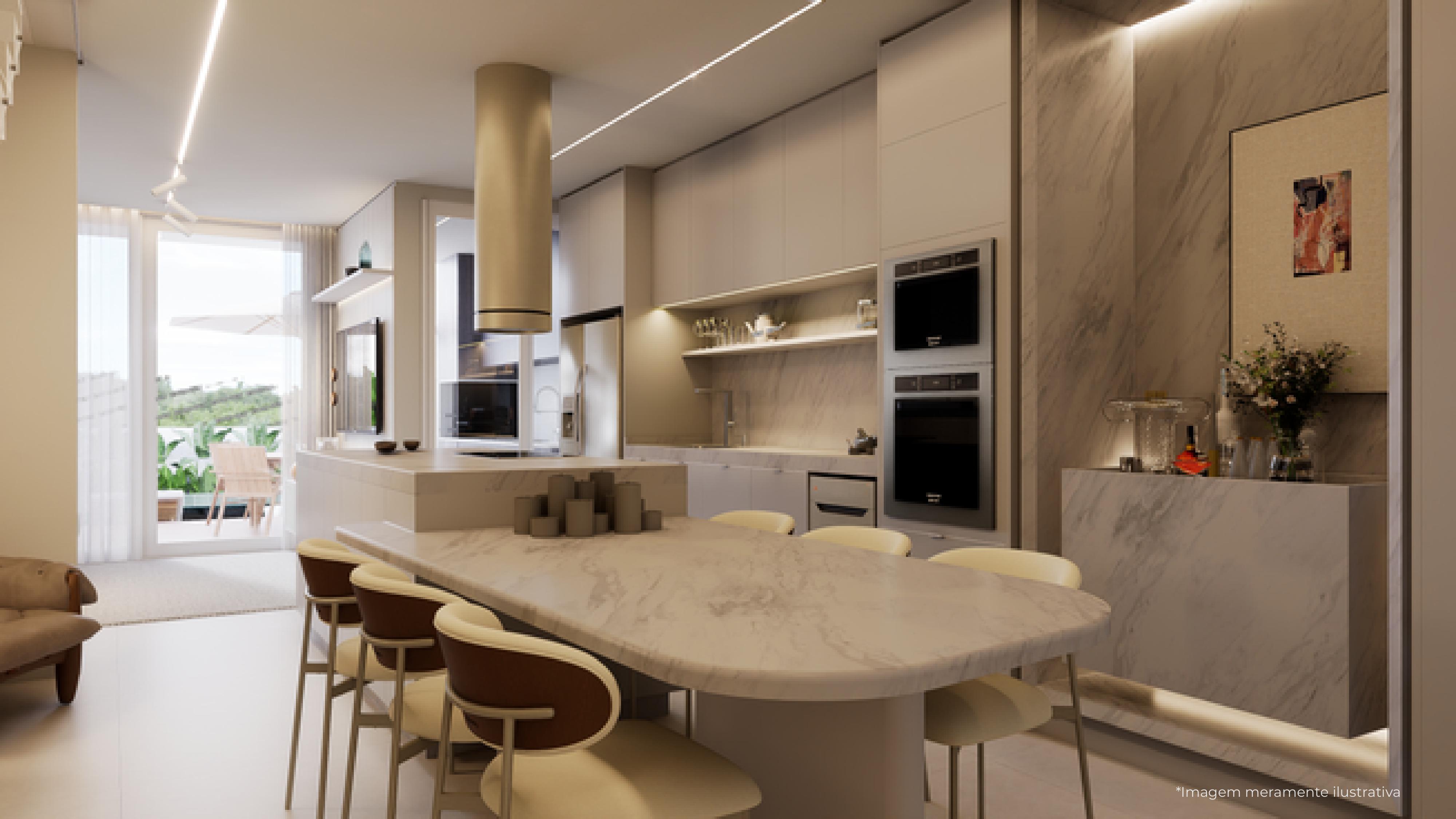 Planta 6 & 8 - Página 1