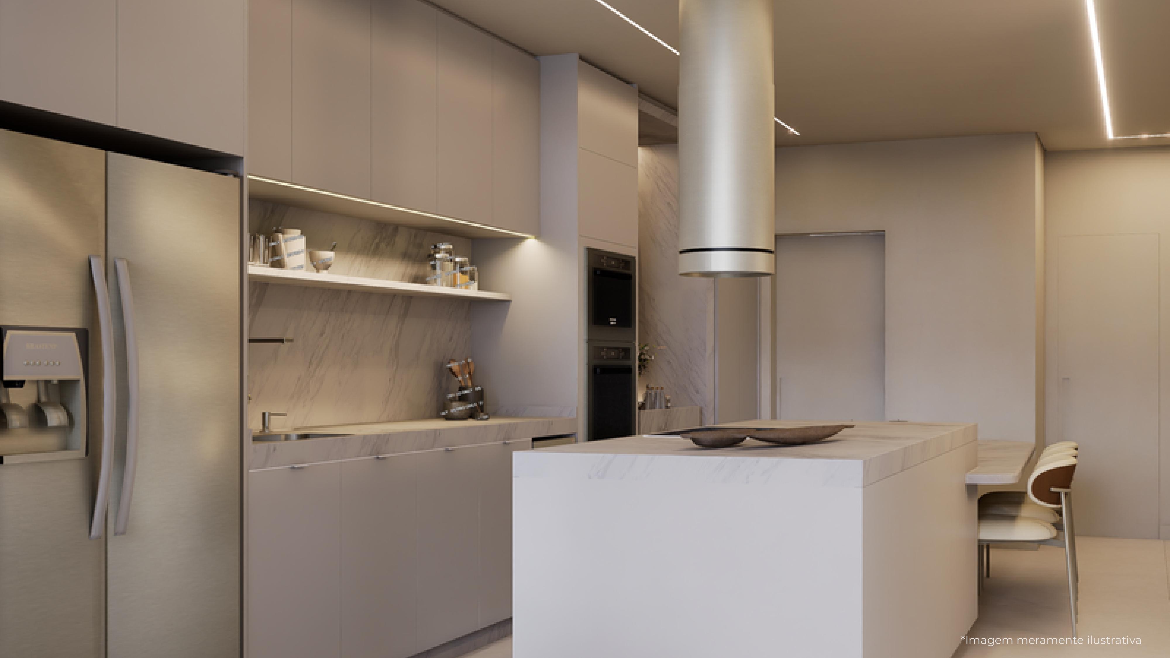 Planta 6 & 8 - Página 3