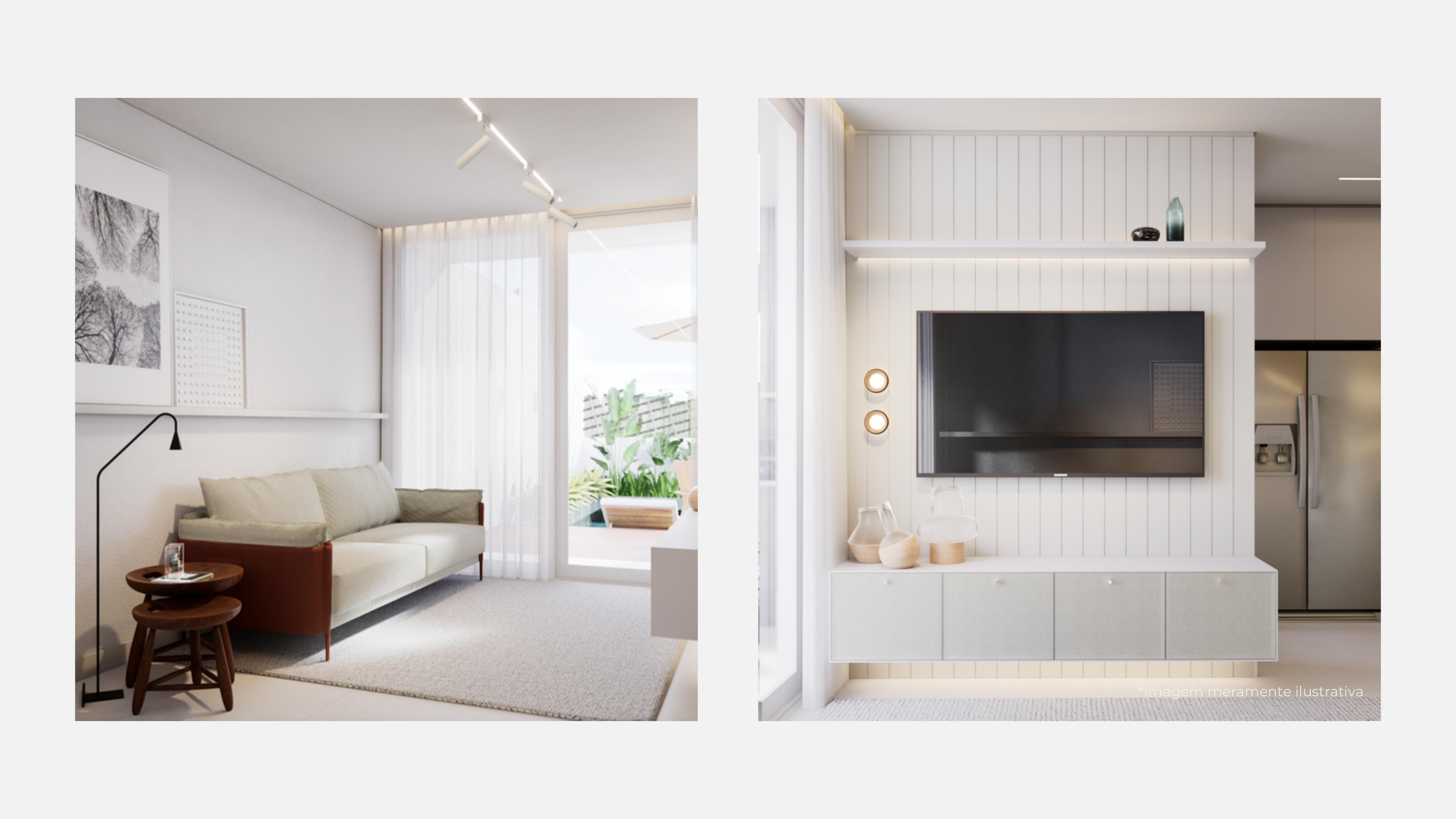 Planta 6 & 8 - Página 2