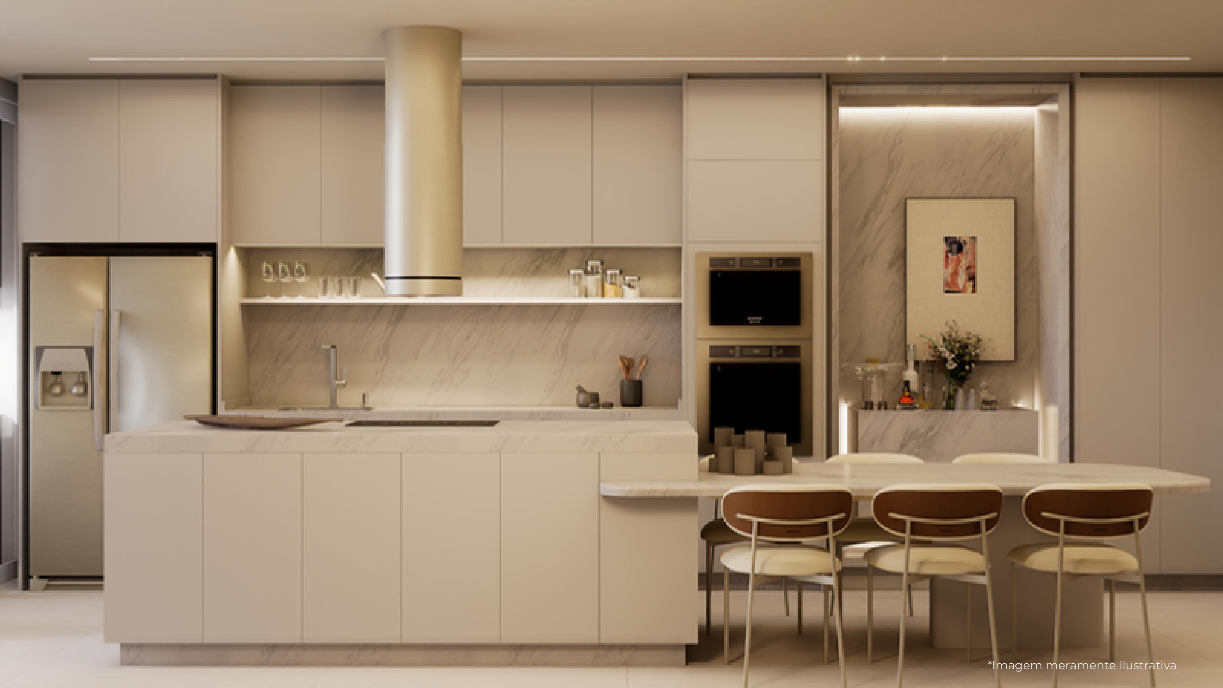 Planta 6 & 8 - Página 7