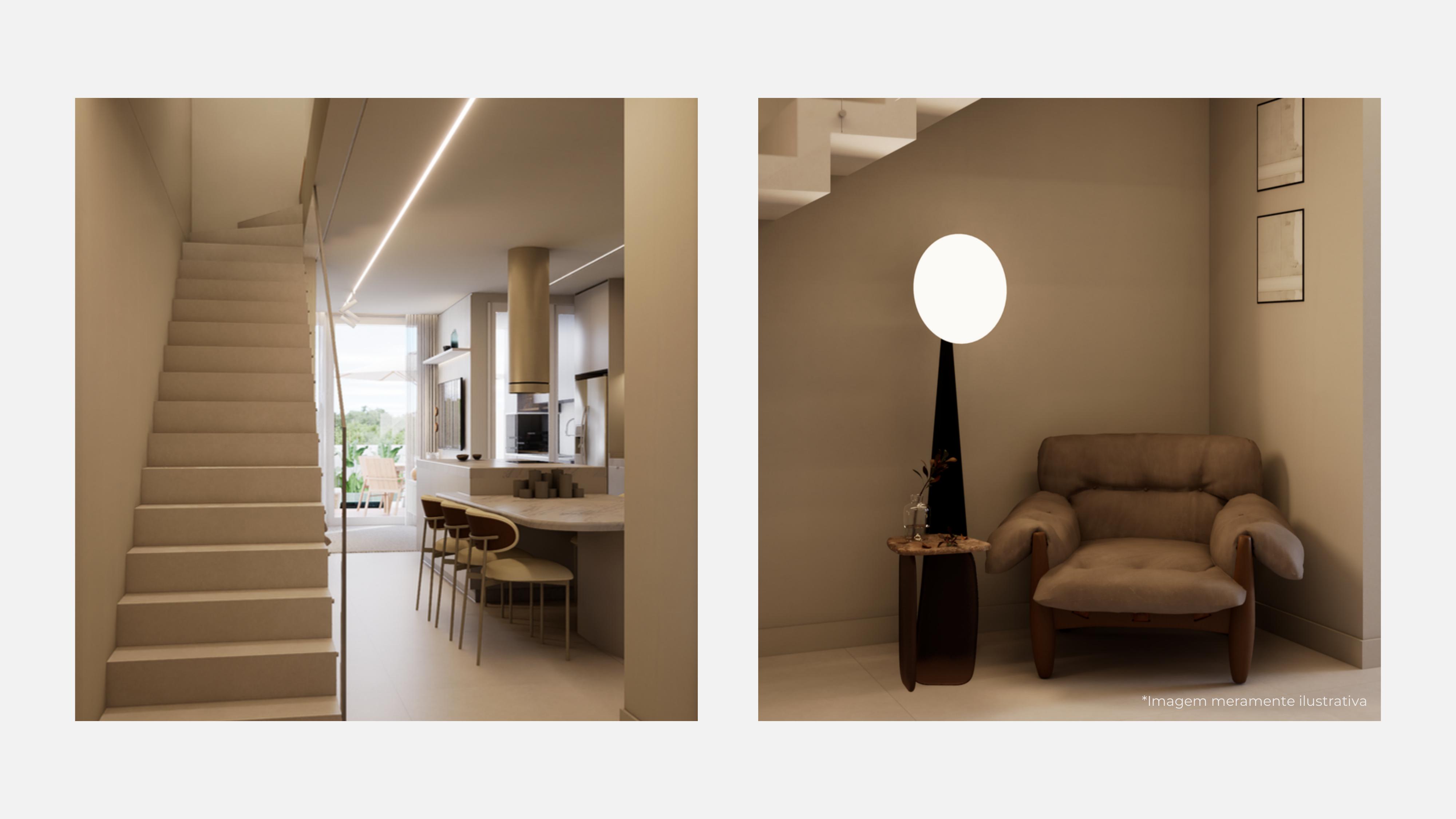 Planta 6 & 8 - Página 8