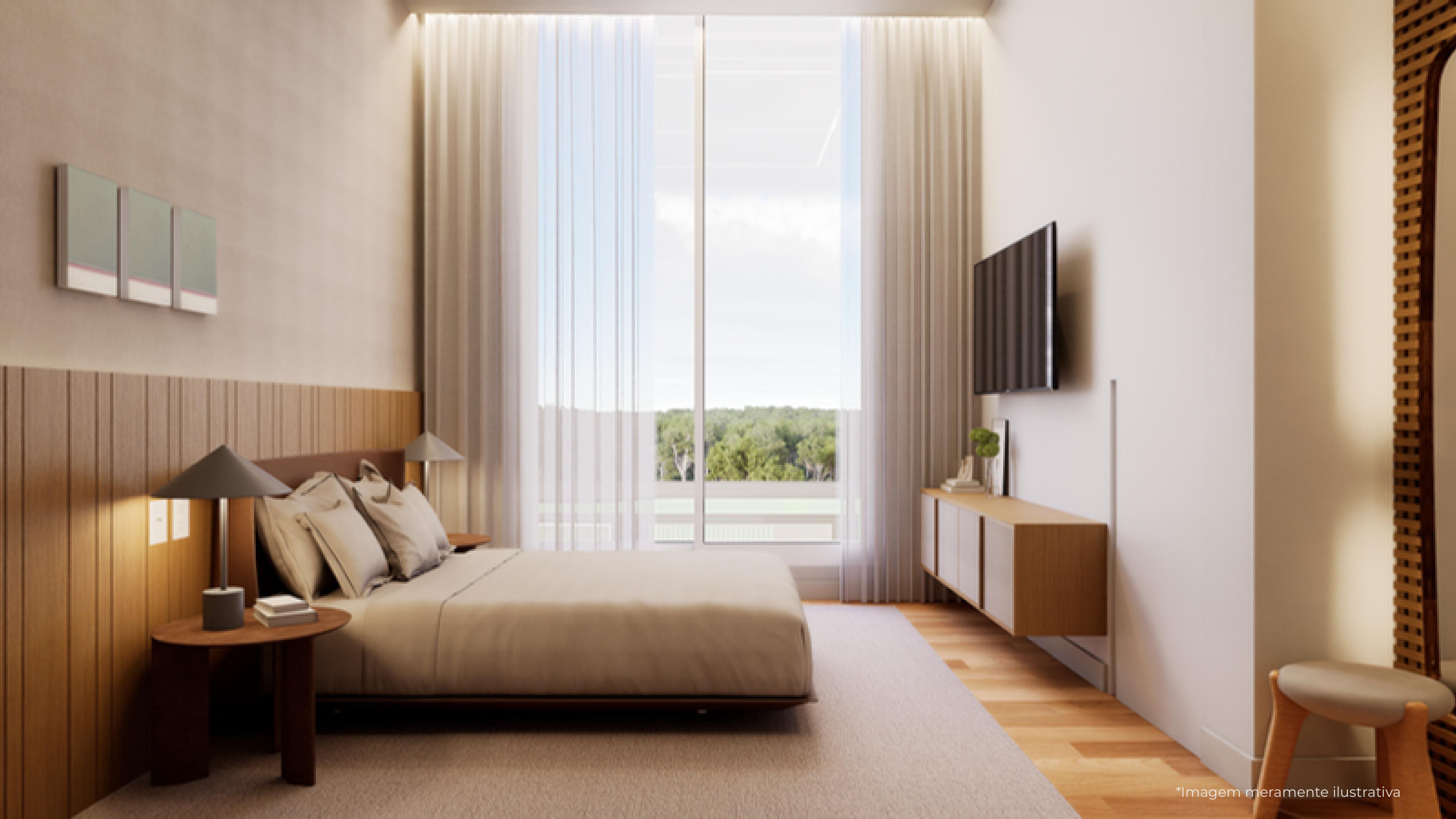 Planta 6 & 8 - Página 5