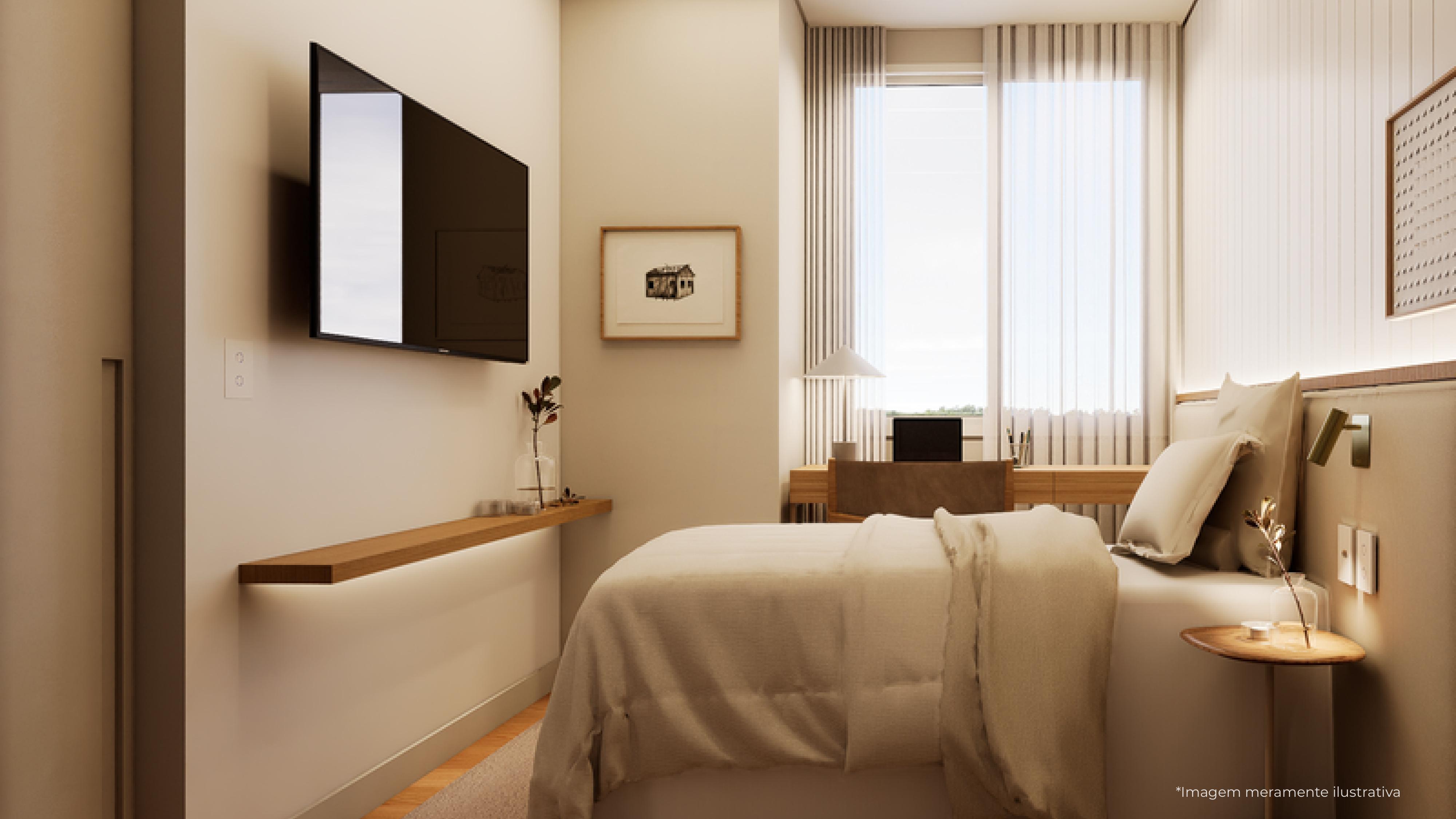 Planta 6 & 8 - Página 6