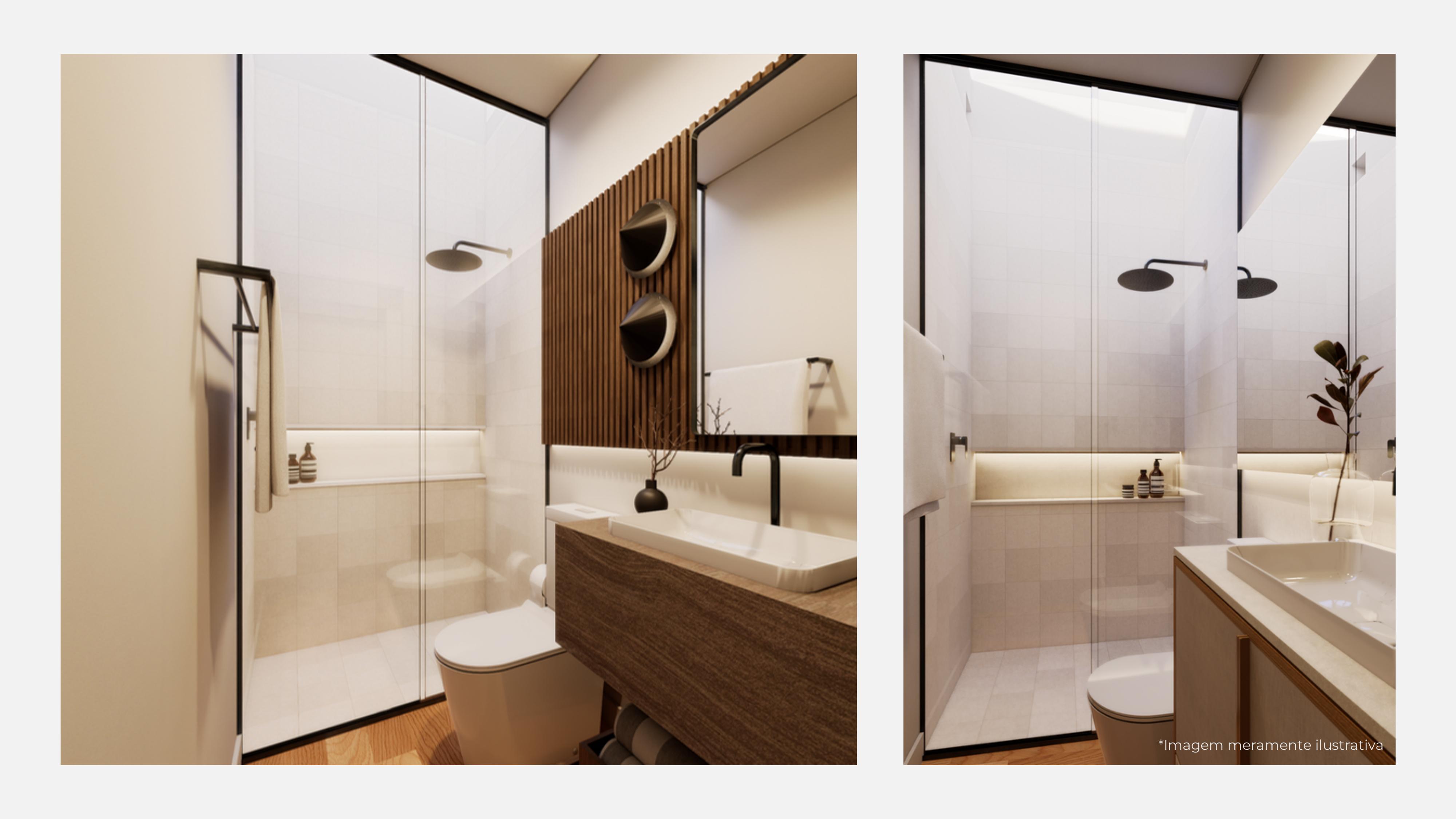 Planta 6 & 8 - Página 4