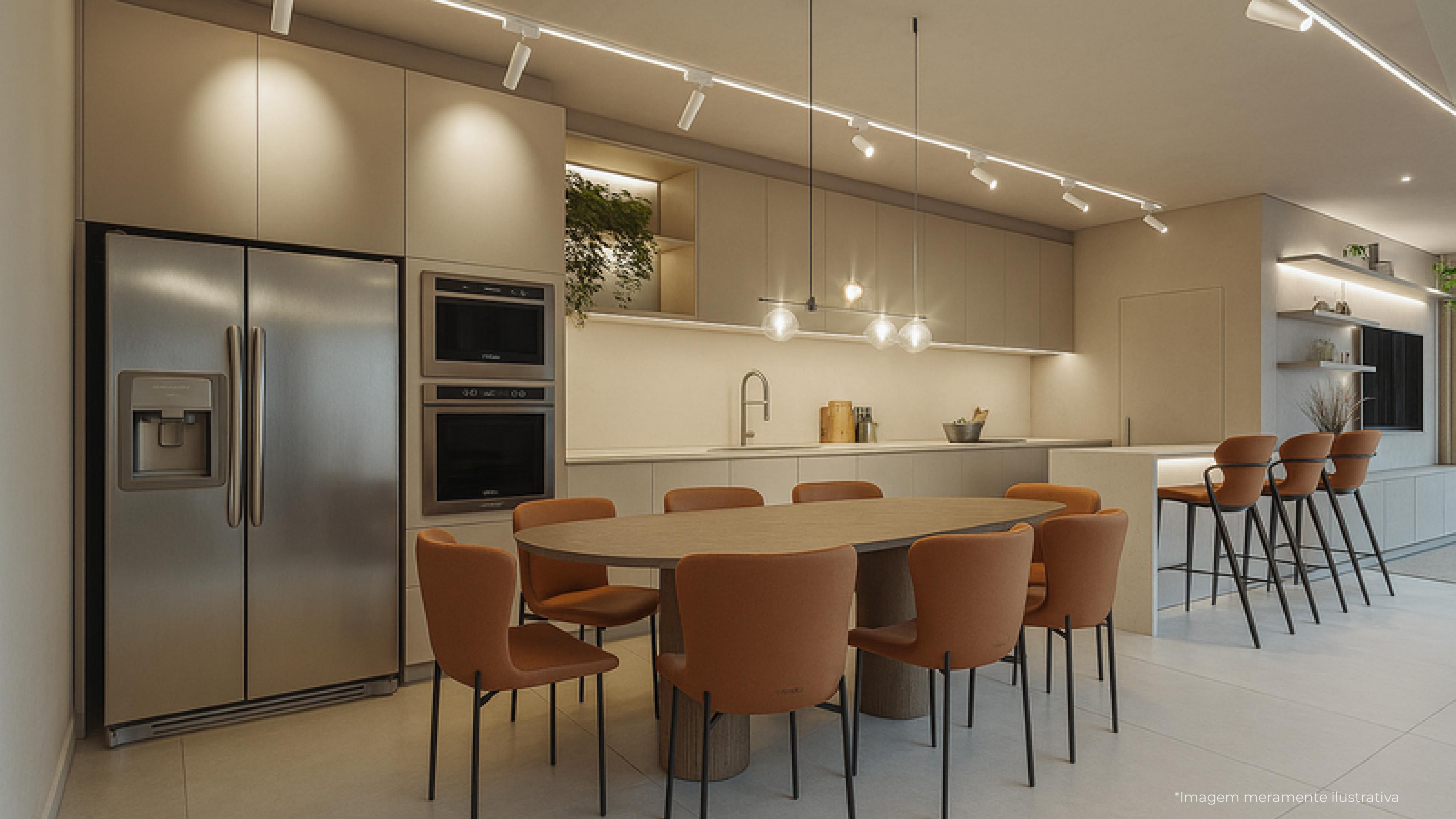 Planta 1 & 12 - Página 5