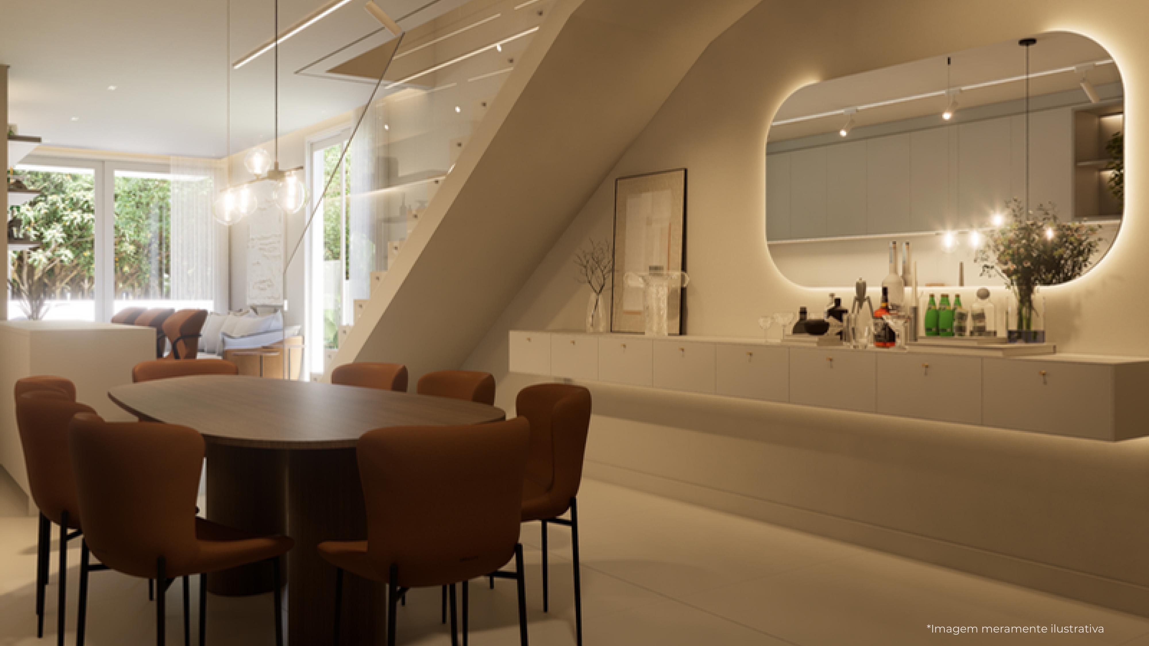 Planta 1 & 12 - Página 3