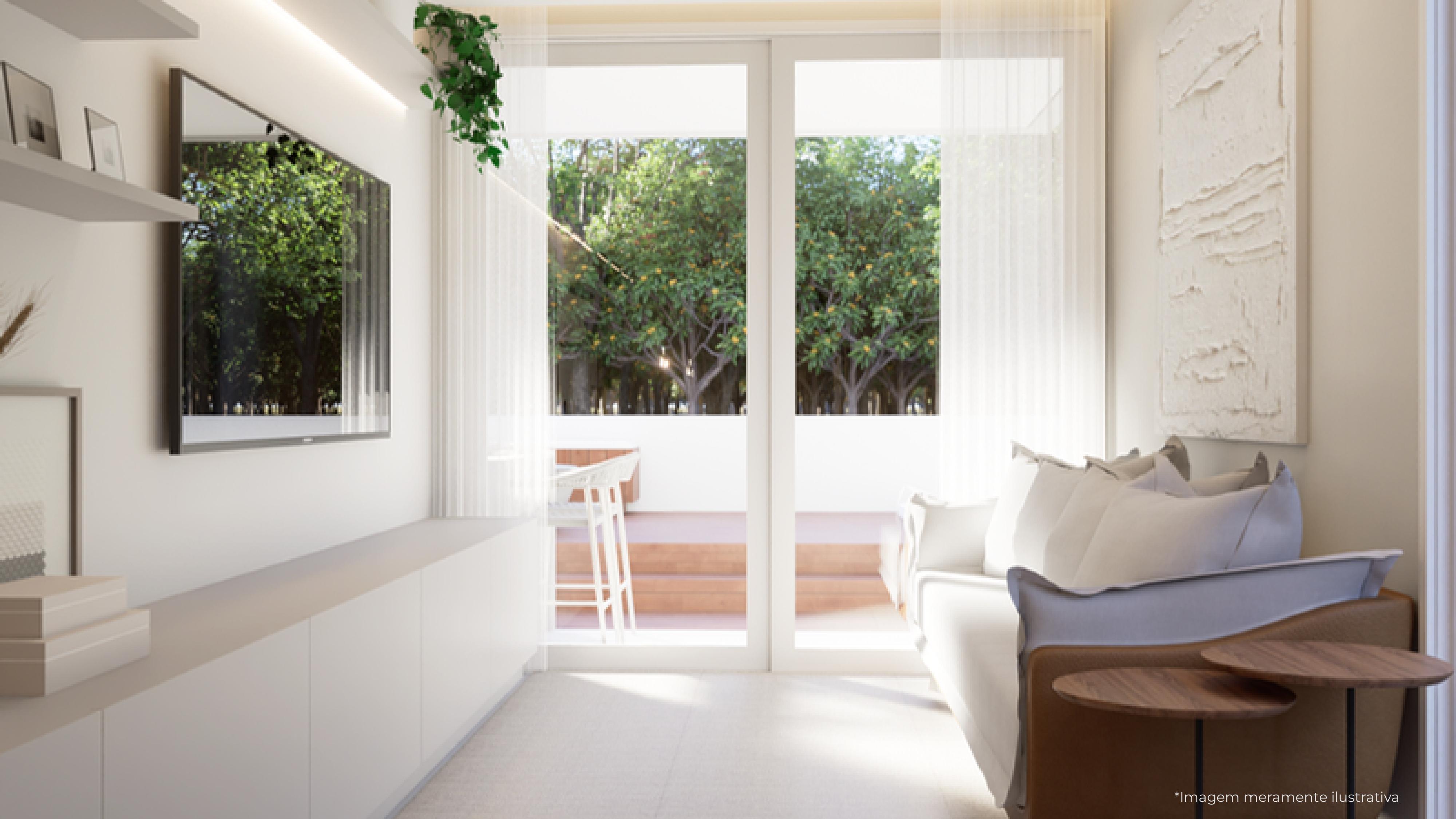 Planta 1 & 12 - Página 2