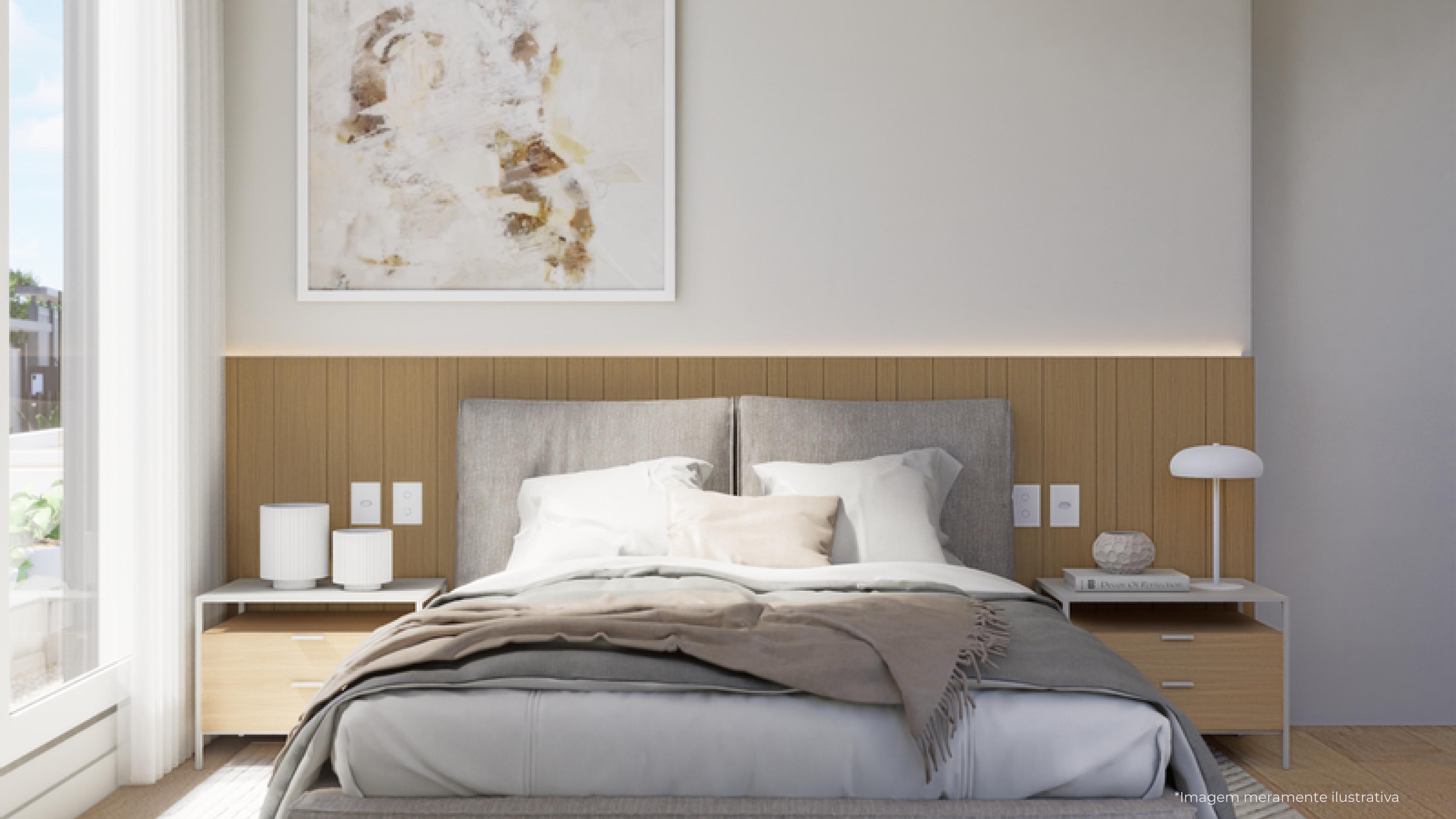 Planta 1 & 12 - Página 1