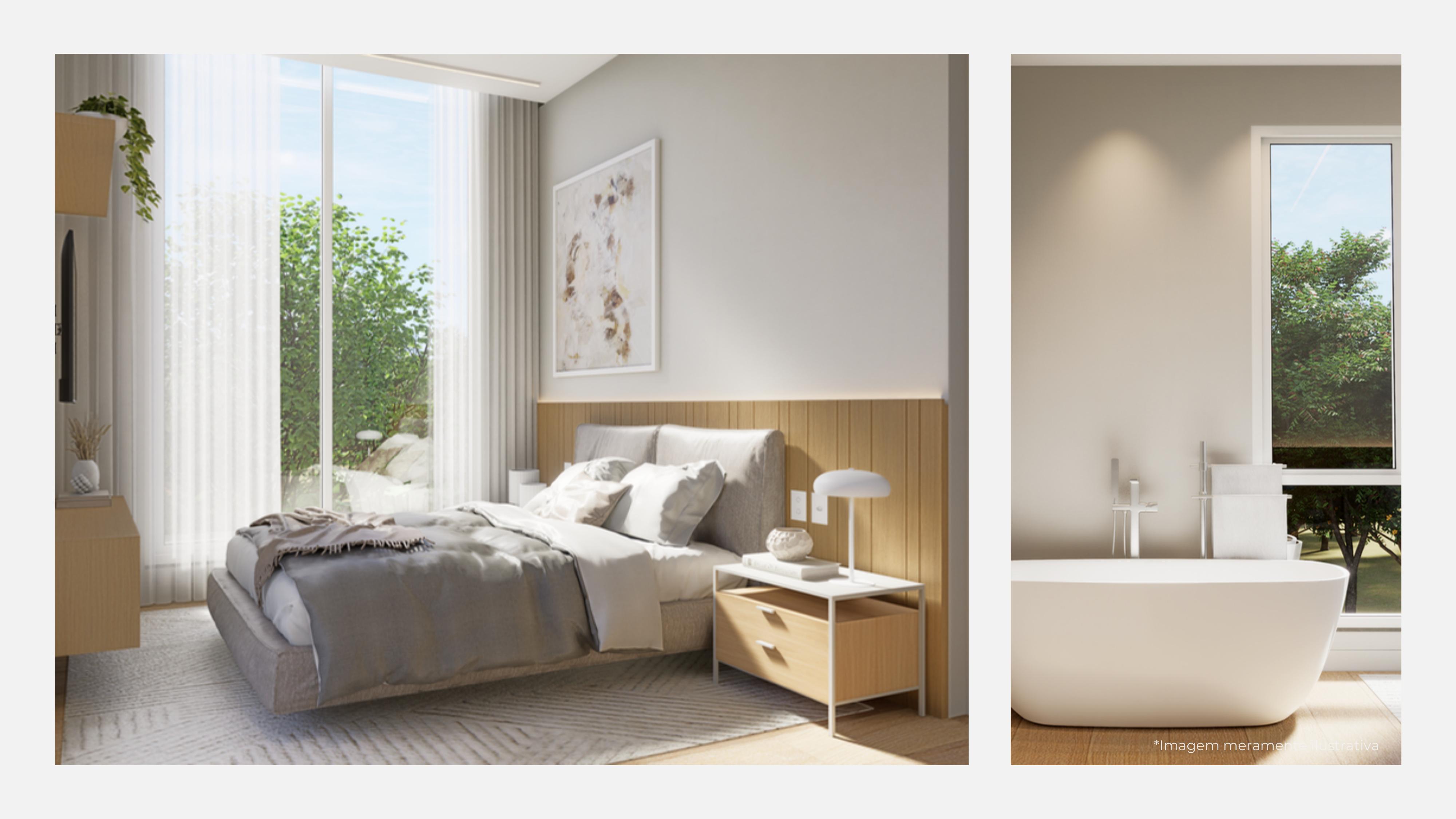 Planta 1 & 12 - Página 12