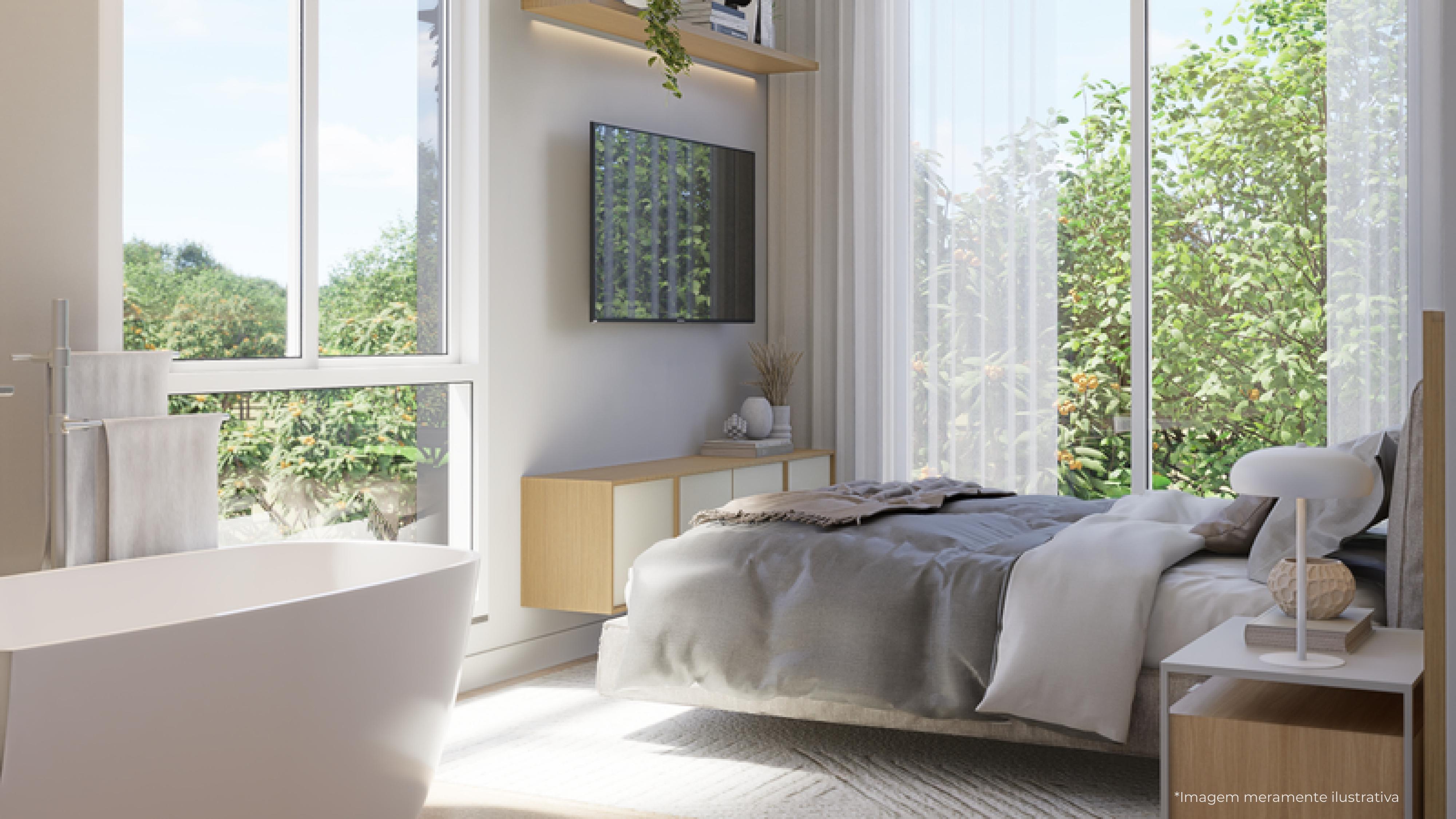 Planta 1 & 12 - Página 7