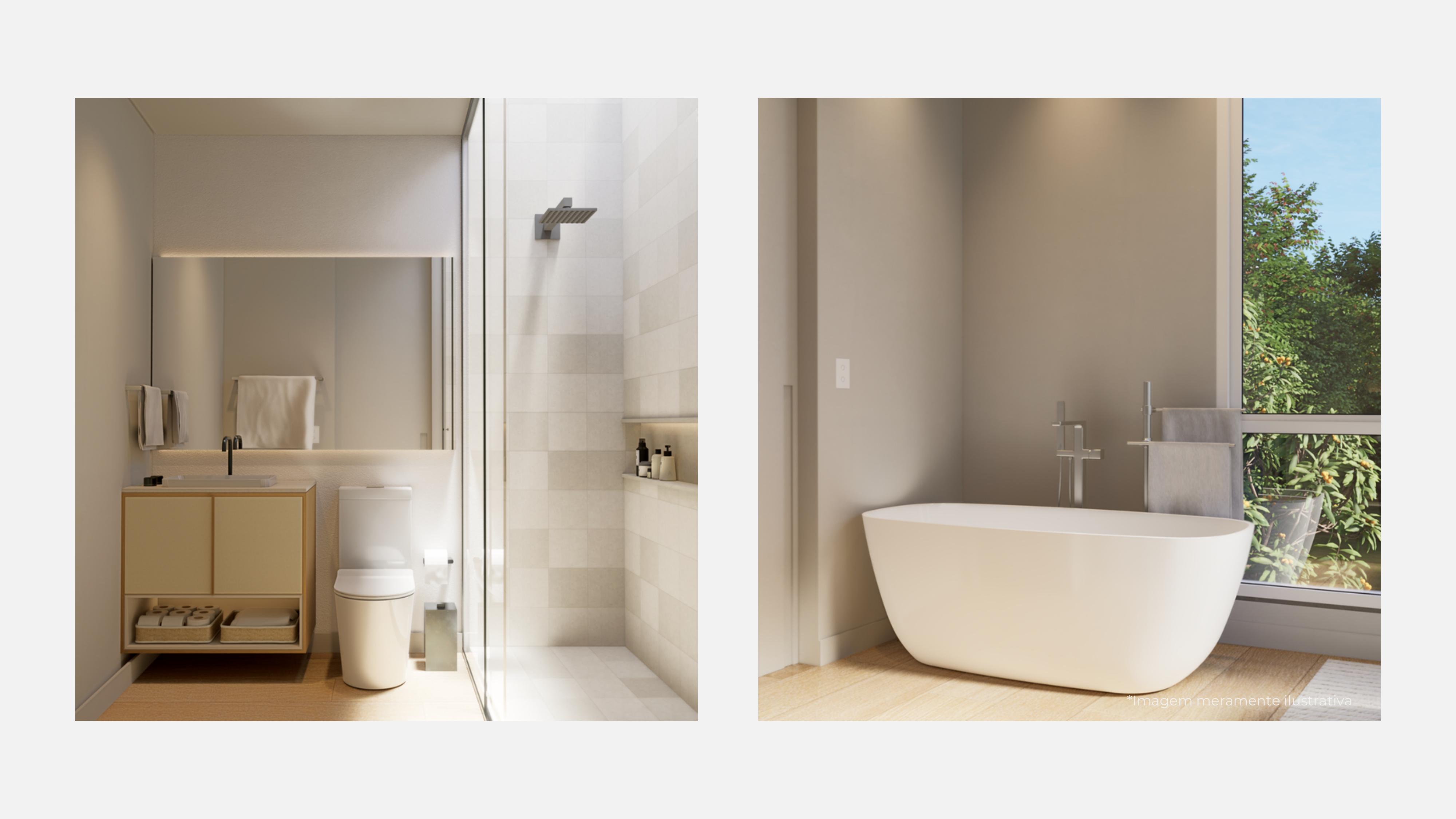 Planta 1 & 12 - Página 13