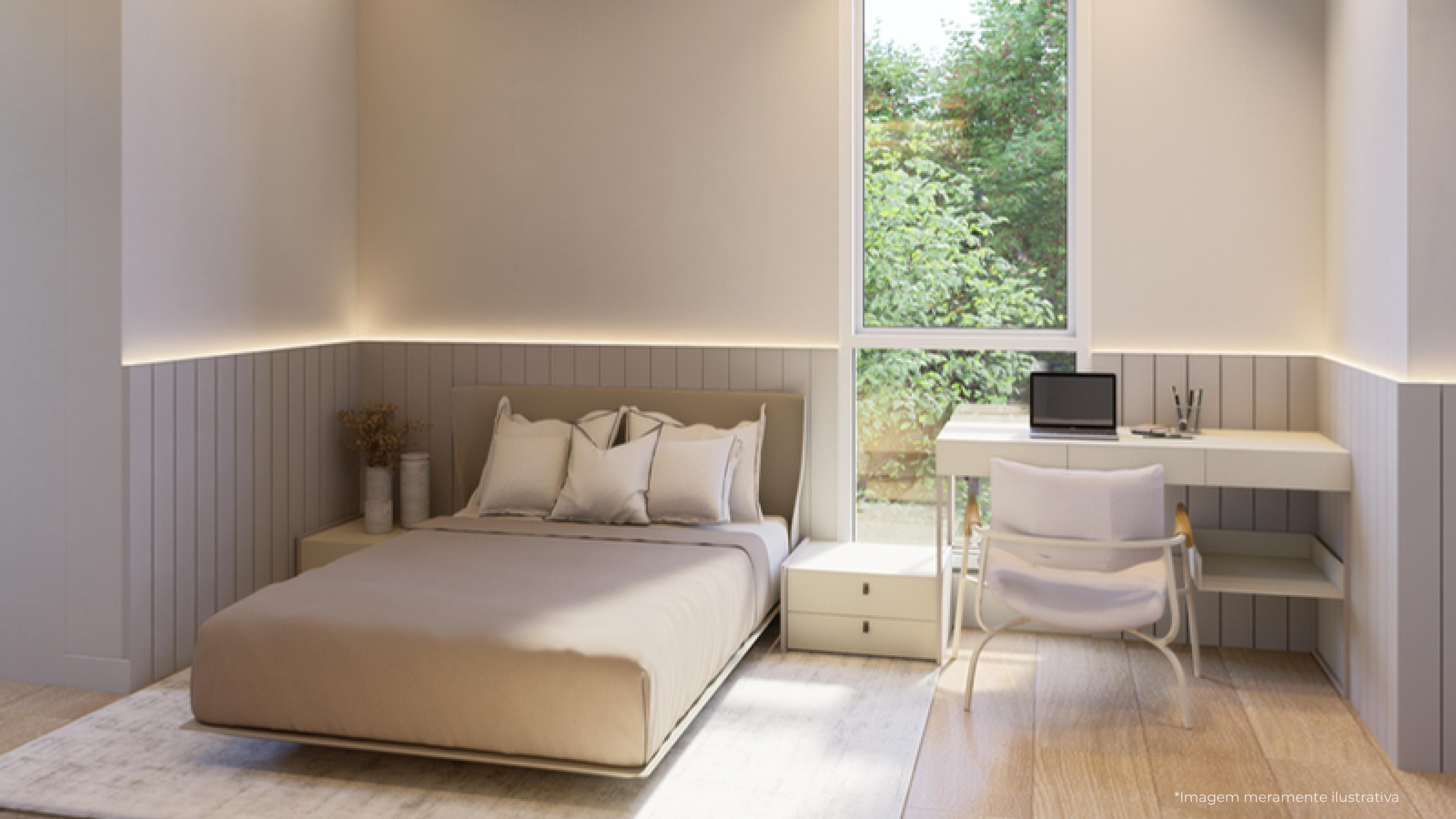 Planta 1 & 12 - Página 8