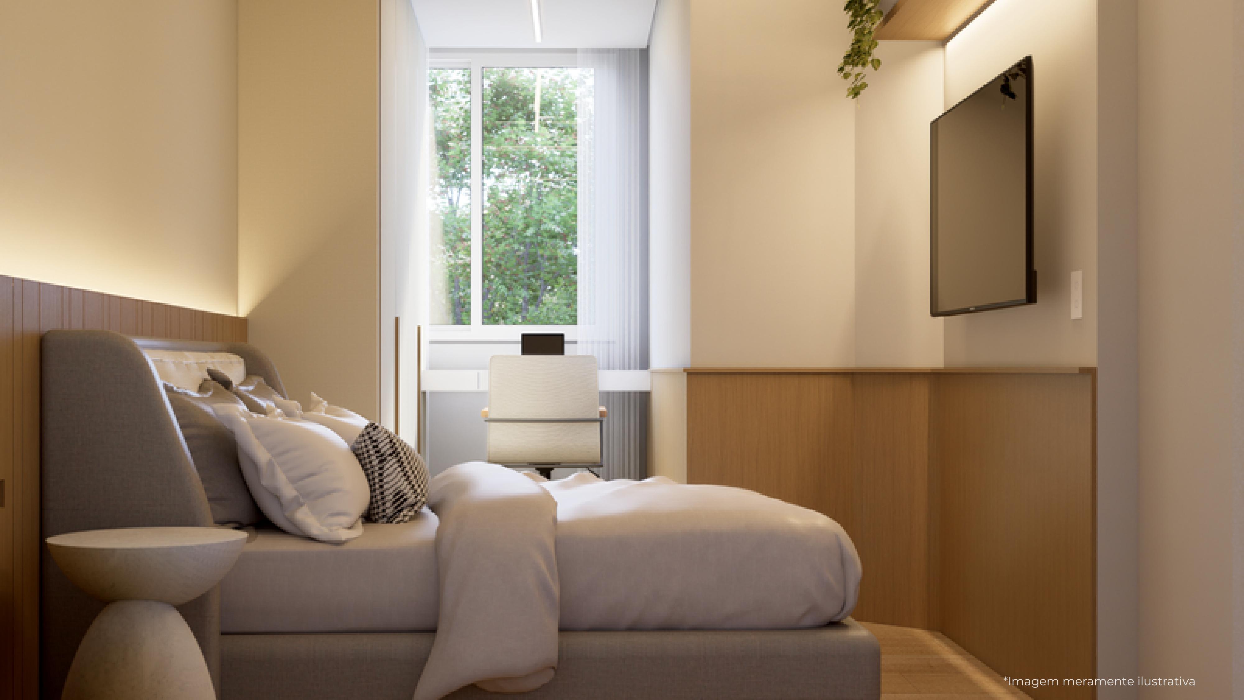 Planta 1 & 12 - Página 9