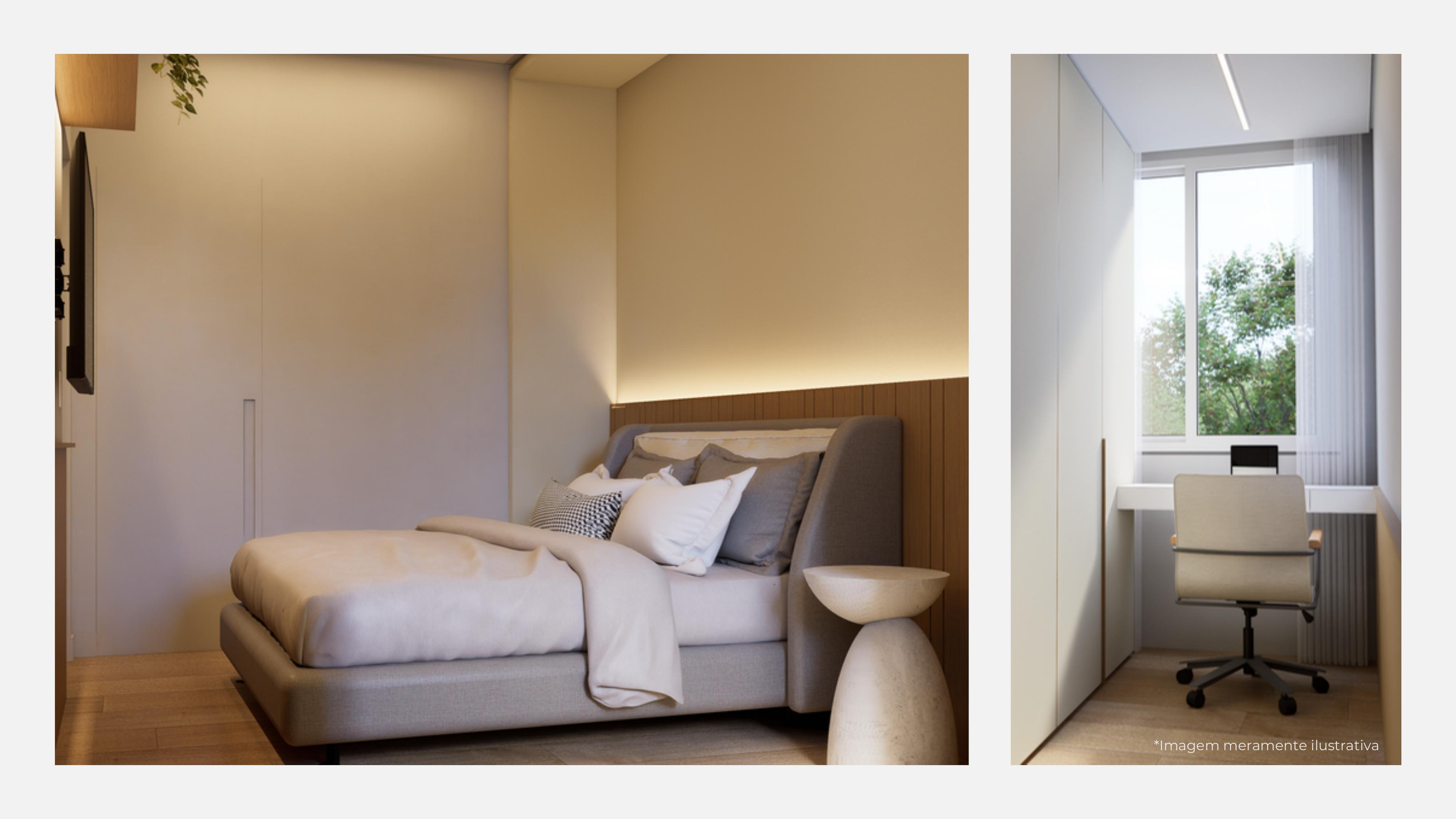 Planta 1 & 12 - Página 11