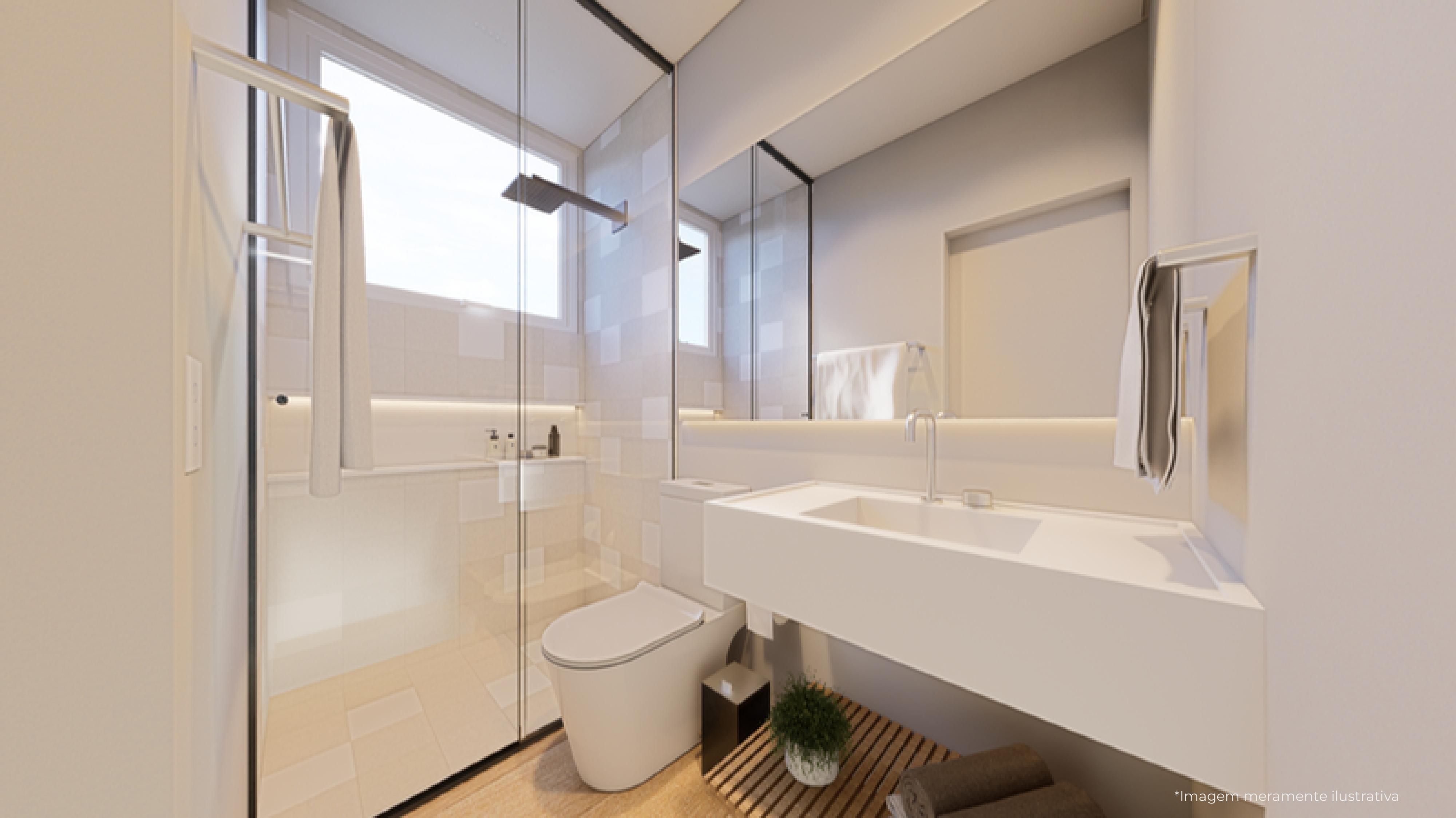 Planta 1 & 12 - Página 10