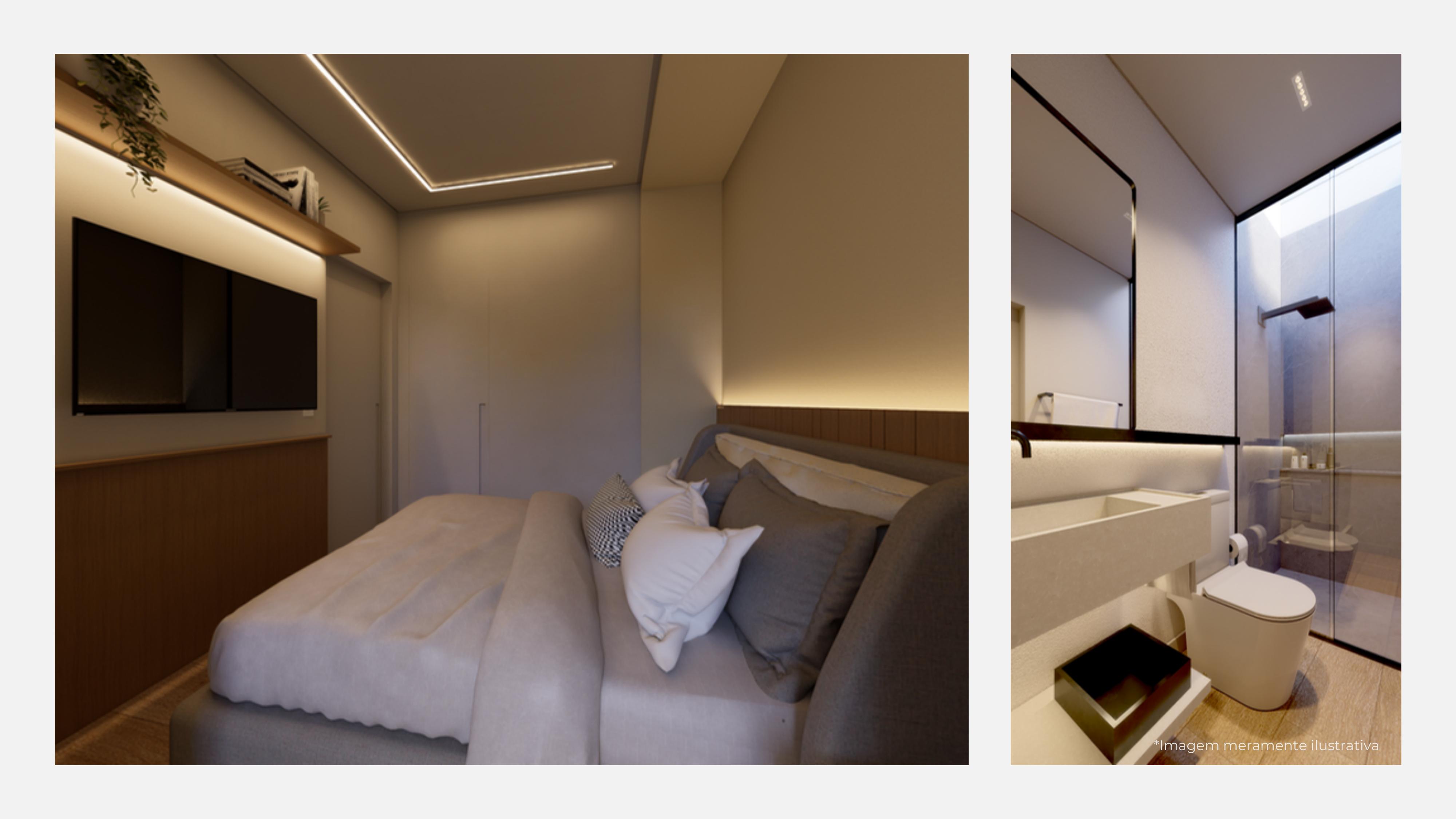 Planta 1 & 12 - Página 14