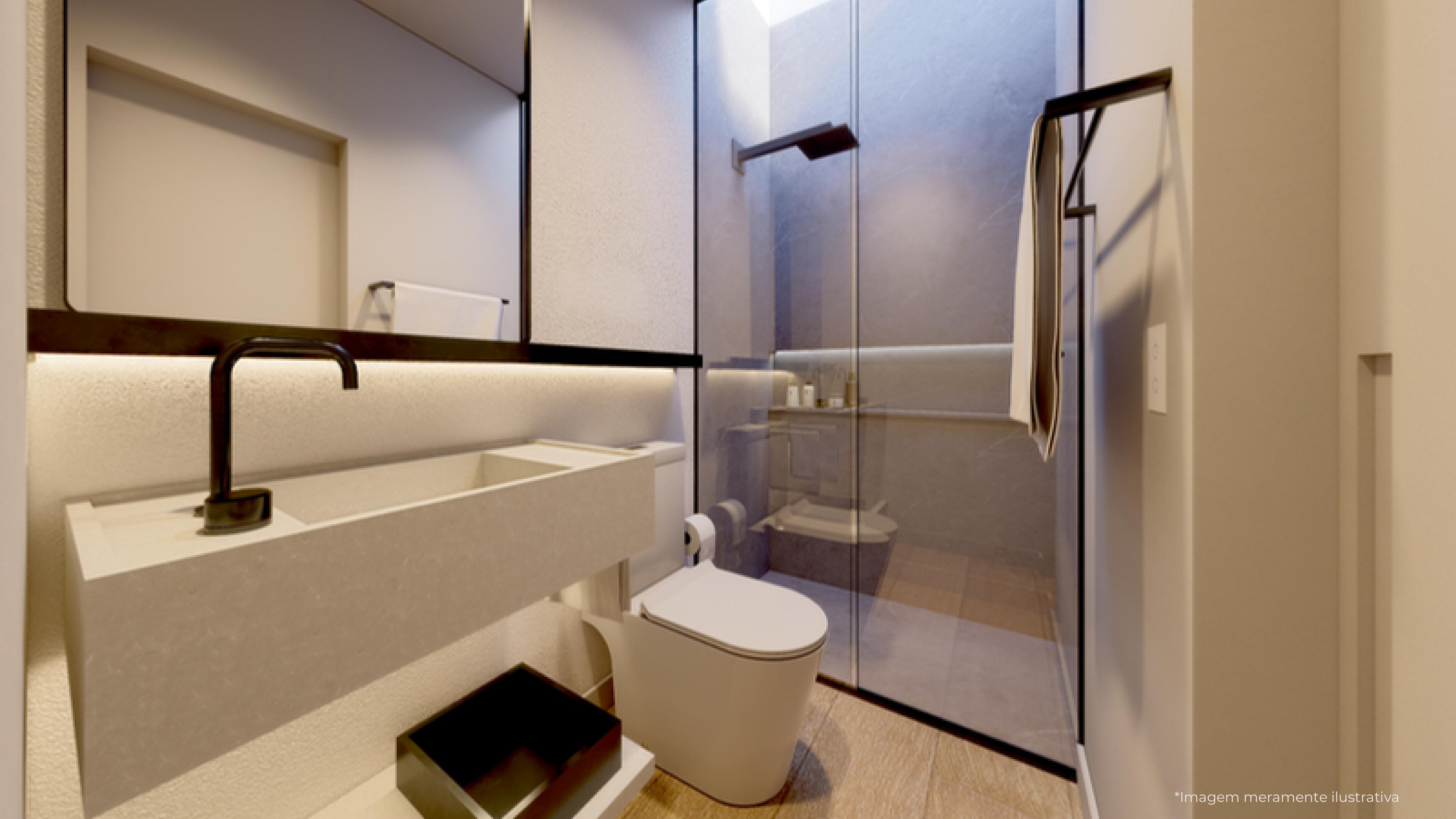 Planta 1 & 12 - Página 4