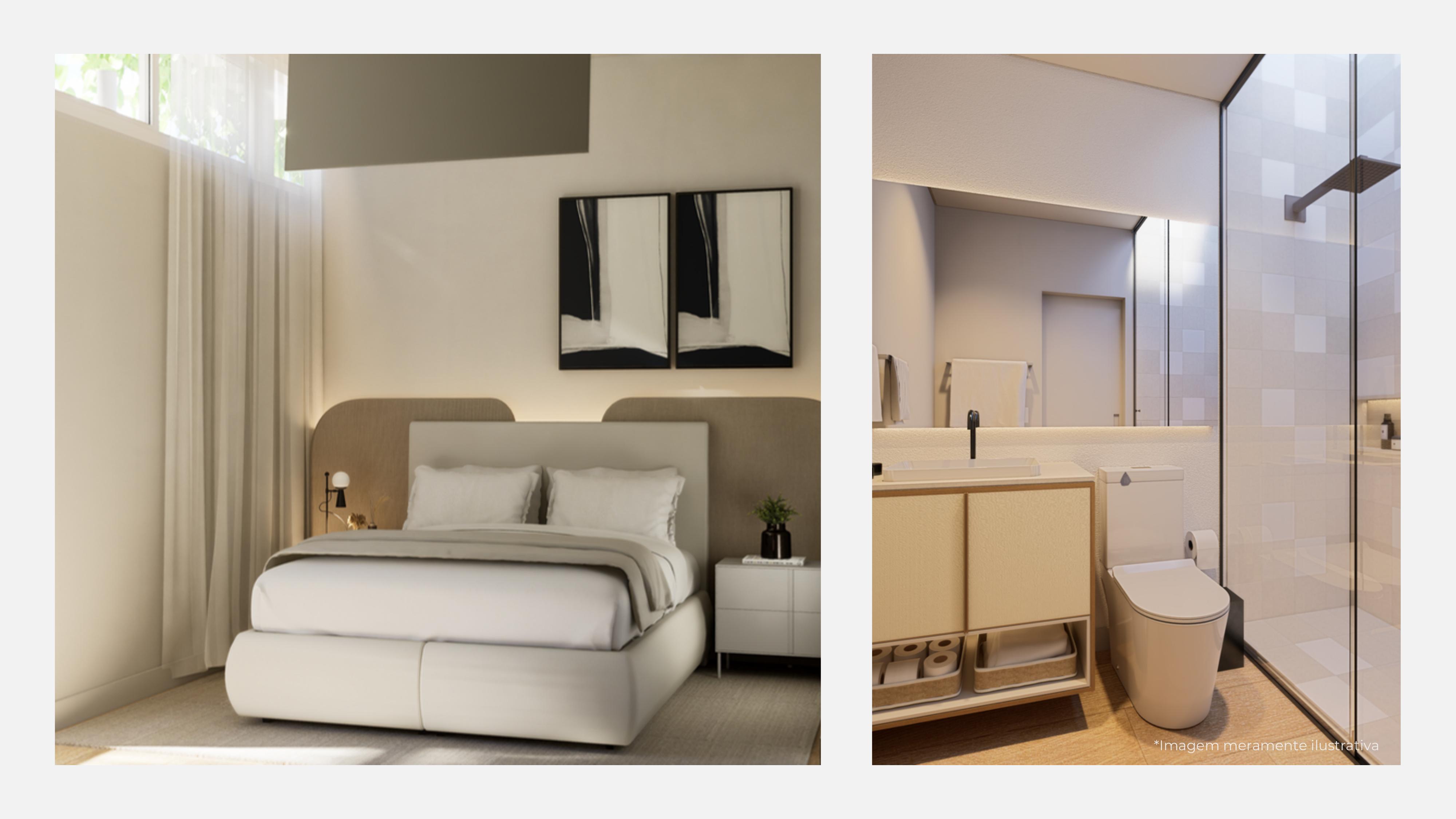 Planta 1 & 12 - Página 6