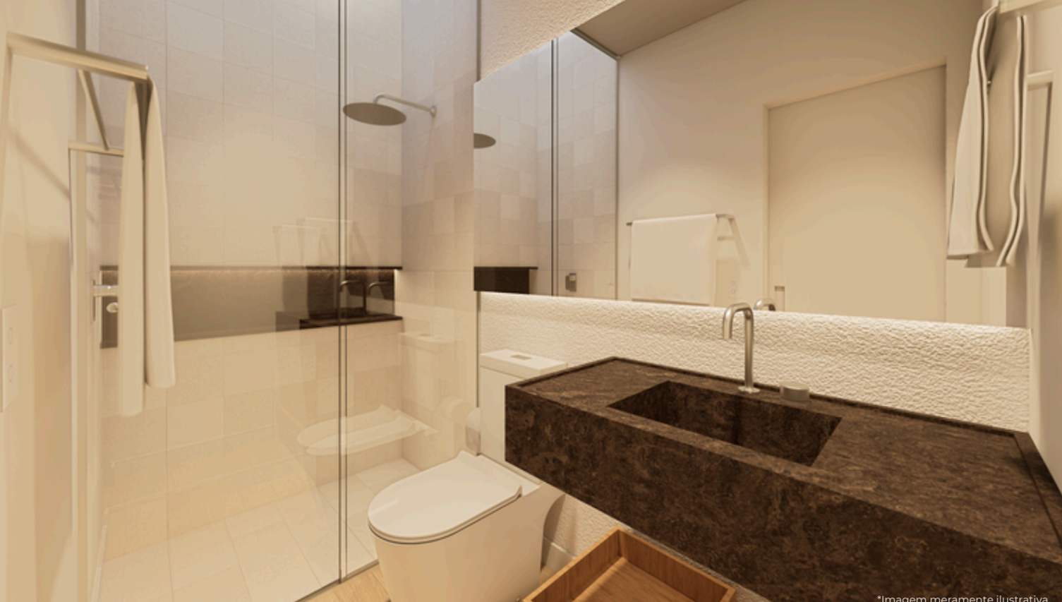 Planta 2 & 11 - Imagem 1