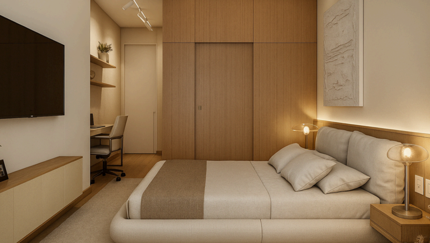 Planta 2 & 11 - Imagem 3