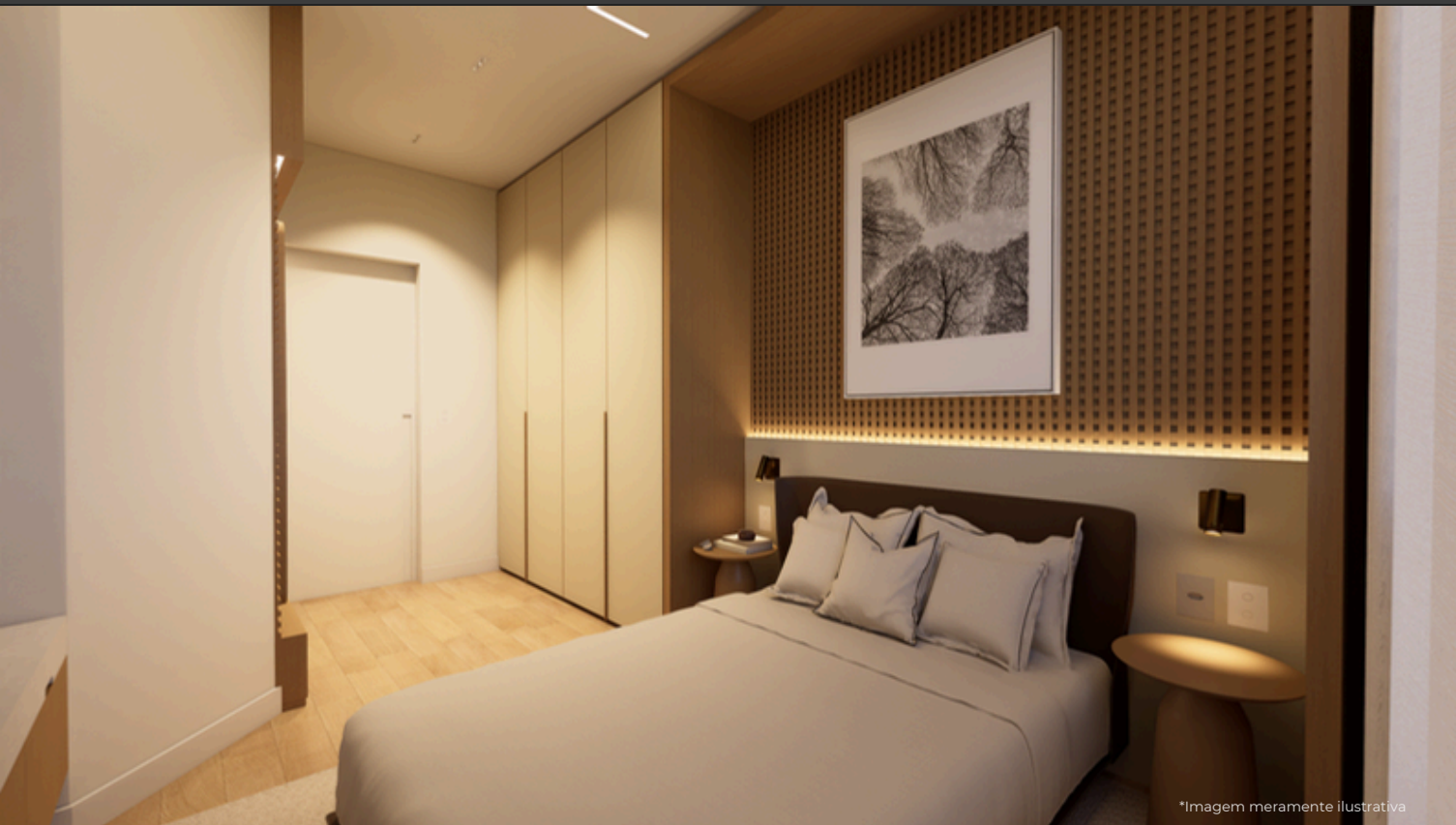 Planta 2 & 11 - Imagem 5