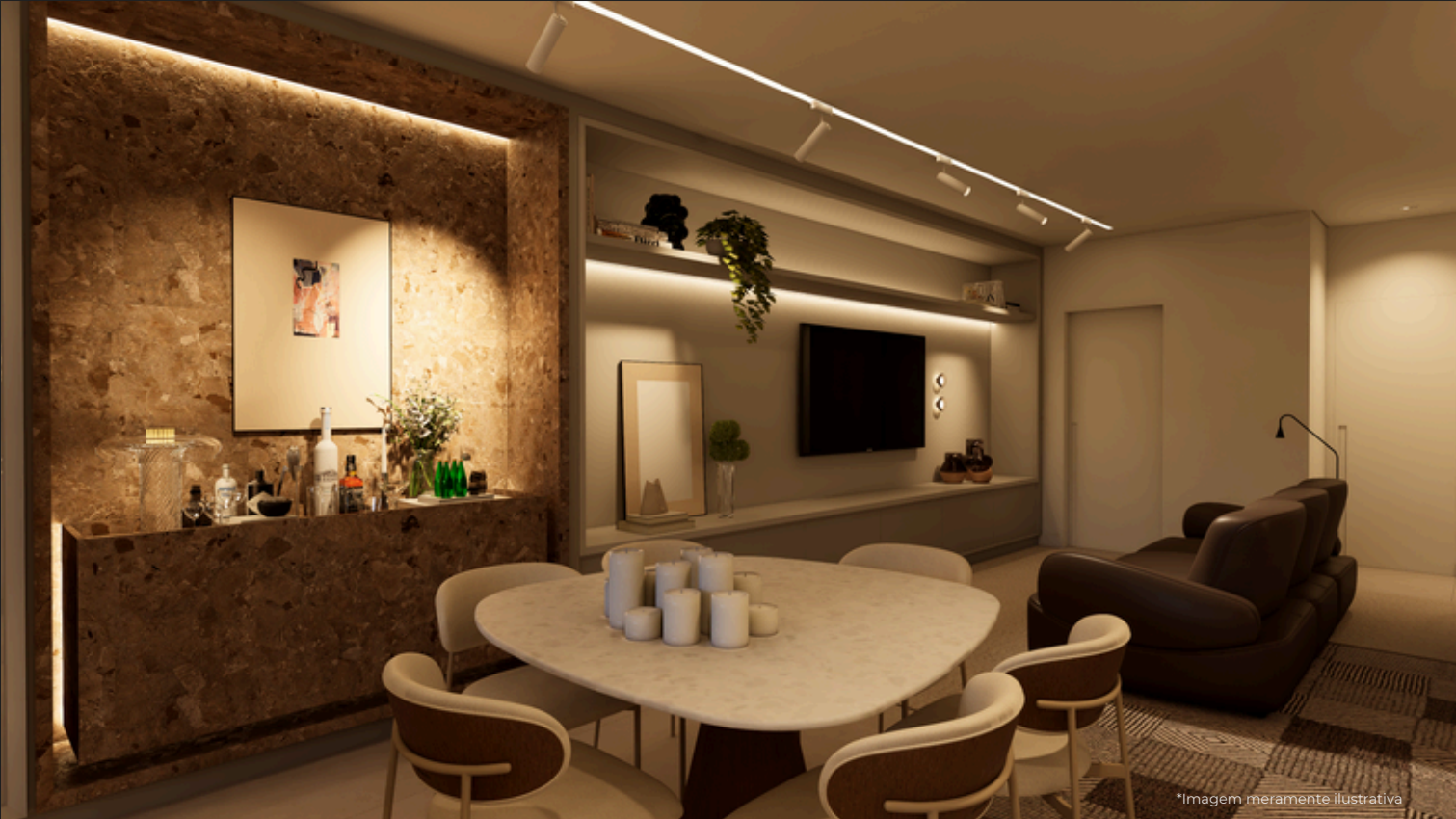 Planta 2 & 11 - Imagem 4